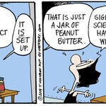 Agnes for Sep 13, 2025