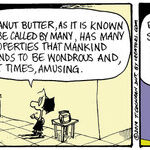Agnes for Sep 15, 2025