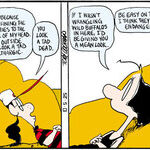 Agnes for Oct 05, 2025