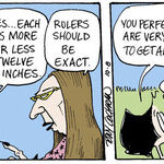 Agnes for Oct 08, 2025