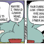 Agnes for Oct 09, 2025