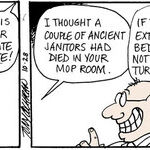 Agnes for Oct 28, 2025
