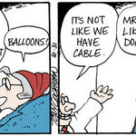 Agnes for Oct 31, 2025