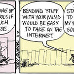 Agnes for Nov 08, 2025