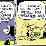 Agnes for Nov 25, 2025