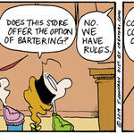 Agnes for Dec 06, 2025