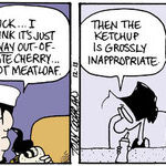 Agnes for Dec 13, 2025