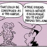 Agnes for Dec 12, 2025