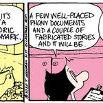 Agnes for Dec 19, 2025