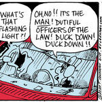 Agnes for Dec 29, 2025