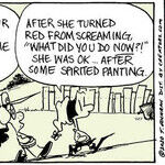 Agnes for Dec 31, 2025