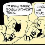 Agnes for Mar 03, 2026