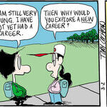 Agnes for Mar 02, 2026