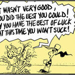 Agnes for Mar 20, 2026