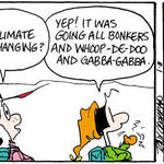 Agnes for Jan 08, 2026