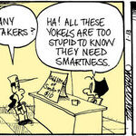 Agnes for Jan 13, 2026