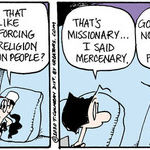 Agnes for Jan 10, 2026