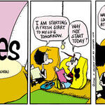 Agnes for Jan 11, 2026