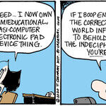 Agnes for Jan 27, 2026