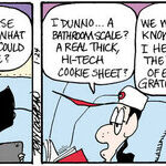 Agnes for Jan 24, 2026