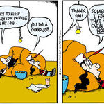 Agnes for Jan 25, 2026