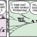 Agnes for Jan 28, 2026