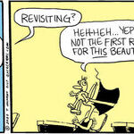 Agnes for Feb 10, 2026