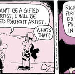 Agnes for Feb 20, 2026