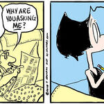 Agnes for Jul 03, 2026