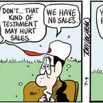 Agnes for Jul 09, 2026