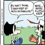 Agnes for Jul 16, 2026