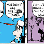 Agnes for Jul 20, 2026