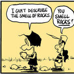Agnes for Jul 21, 2026