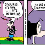 Agnes for Jul 22, 2026