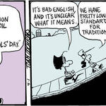 Agnes for Apr 01, 2026