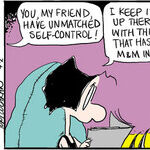 Agnes for Apr 02, 2026