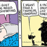 Agnes for Apr 04, 2026