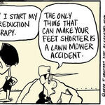 Agnes for Apr 09, 2026