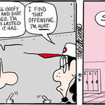 Agnes for Apr 15, 2026