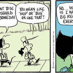 Agnes for Apr 16, 2026