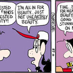 Agnes for Apr 28, 2026