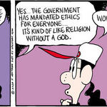 Agnes for Apr 29, 2026