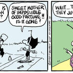 Agnes for Jun 02, 2026