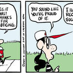 Agnes for Jun 10, 2026