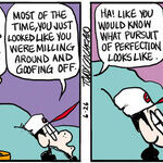 Agnes for Jun 26, 2026