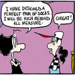 Agnes for Jun 30, 2026