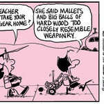Agnes for Aug 11, 2026