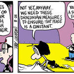 Agnes for Aug 25, 2026