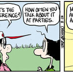 Agnes for Aug 28, 2026