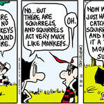 Agnes for Aug 30, 2026